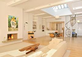 Maybe you would like to learn more about one of these? Cheap One Bedroom Apartments In Nj Apartment Style Affordable Conway Studio I For Rent One Bedroom Luxury London Decorate Small Apppie Org