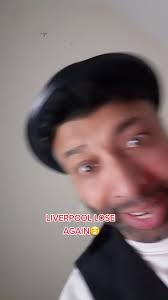 Lois Griffiths Liverpool