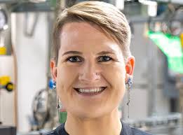 Battelle CEO Announces Winners of Inaugural Gordon Battelle Prize