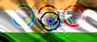 Maybe you would like to learn more about one of these? What Will India Gain Lose By Hosting Olympics Quora