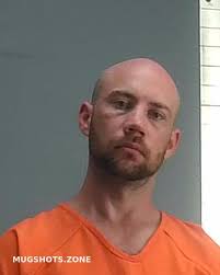 FREELAND ELVIS DEAN 07/30/2023