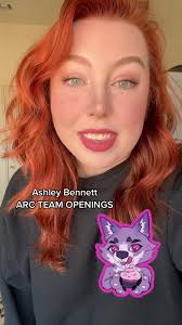 Ackley Barnes Venomous Tentacula