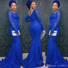 Image result for Aso ebi styles