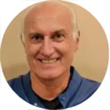 Dr. Charles Silk, DDS