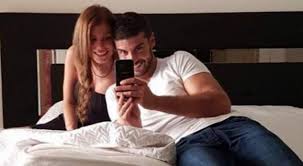 Berk oktay is a 38 year old turkish actor born on 28th october, 1982 in ankara, turkey. Berk Oktay Sorusturmasinda Yeni Gelisme Enbursa Haber