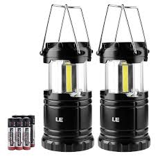 Decorative Indoor Solar Lights Home Depot Lowes Powered Products For The Camping Outdoor Gear Bcf Lanterns Uk Australia Expocafeperu Com