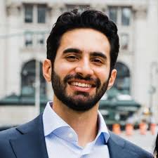 AMS-AAAS Mass Media Fellowship