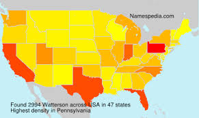 512 x 800 png 259kb. Watterson Names Encyclopedia