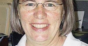 DAR inducts Wiggins; Bravard speaks about traditions