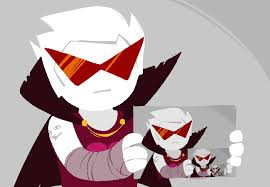 Homestuck 2 Beyond Canon Homestuck Pokemon Homestuck Dirk