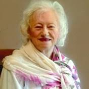 Christine Hickman Obituary (1932