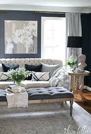 Gray And Gold Living Room Full Size Of Curtains Blue Grey And White Curtains Walls Couch Gray Gold Living Living Room Grey Gold Living Room Silver Living Room