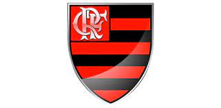 Brasileirao iconkit 2009, flamengo png. Logo Flamengo D Png Free Png Images Vector Psd Clipart Templates