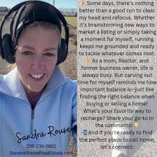 Sandra Roush Salem Oregon