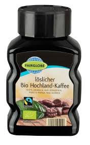 Produktfinder Fairtrade Deutschland