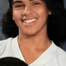 How to contact The Examiner?