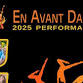 EnAvant Unity in Community