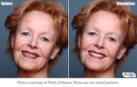 Feiler Dental Associates