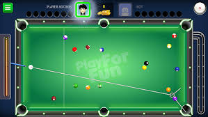 After years of experience, it is now possible for. 8 Ball Pool Images Photos Videos Logos Illustrations And Branding On Behance
