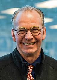 Michigan Community College Gender & Sexuality Conference (WCC Announcements)