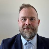 Christopher Killam's Instagram, Twitter & Facebook