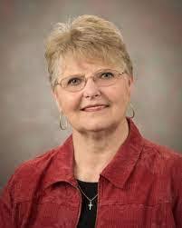 Crystal Urbanski's Instagram, Twitter & Facebook