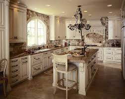 French country kitchen cabinet doors. Best Antique White Kitchens Images Antique White Kitchens Cabinets Kitchen Cabinets Antique White Kitchen Tuscan Kitchen Kitchen Design