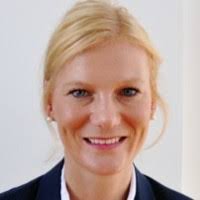 Otten in der Personensuche von Das Telefonbuch