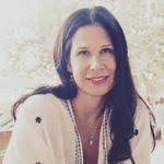 Barbara Parshall's Instagram, Twitter & Facebook