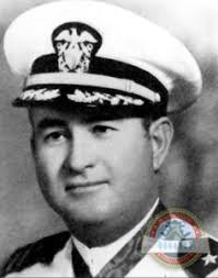 Pearl Harbor's Medal of Honor Recipients