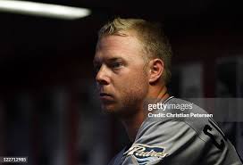 1,446 Christian Cunningham Stock Photos, High-Res Pictures, and Images