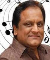 Dubai: 'Tamil Voice of UAE' to perform in 'MUSIC MASTI 2017'