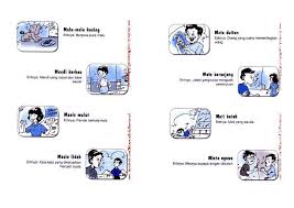 Maybe you would like to learn more about one of these? Facebook