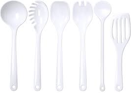 When you order $25.00 of eligible items sold or fulfilled by amazon. Mobel Und Accessoires Fur Kuche Und Esszimmer Online Kaufen Mobel Suchmaschine Ladendirekt At