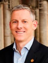 Greater Sydney Heat Smart City Plan