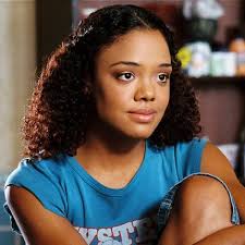 Three Rivers Medical Center Cast & Crew