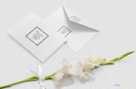 Free Greeting Card Mockup Psd Zippypixels Free Greeting Cards Stationery Mockup Greeting Cards