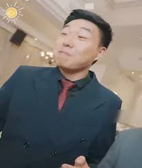 EP 7- Five-star restaurant chef...