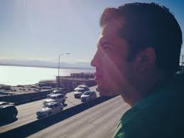 Fundraiser by Antoinette Grajeda : Honoring Javi: Help Cover Funeral Costs  and PTSD awareness