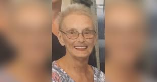 Obituary for Sophia Logan