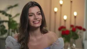 The bachelorette will officially start on june 7. Bachelorette 2021 Maxime Herbord Zieht Ab Juli Die Blicke Der Kandidaten Auf Sich
