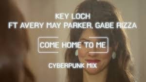 Avery May's Instagram, Twitter & Facebook