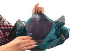 Tell us what you think about this item, share your opinion with other people. Jack Wolfskin Boomtown Sku 8570109 Youtube