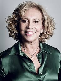 Tony tornado and arlete salles photos, news and gossip. Arlete Salles 17 De Junho De 1942 Artista Filmow