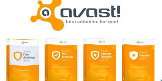 Avast Antivirus Free Download For Windows 7 New Software Download Antivirus Antivirus Program Promo Codes Coupon