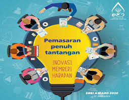 Masalah sesuai atau tidak sesuai dengan kebutuhan konsumen itu perkara nantilah. Layak Jadi Acuan Pasar Soloraya Ini Proses Panjang Riset Penghargaan Merek Terbaik Sbbi 2020 Sbbi Solopos Com