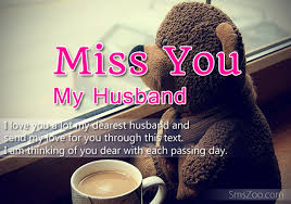 Missing U Quotes For Husband Quotes Ring 30 comforting quotes about missing someone you love. missing u quotes for husband quotes ring