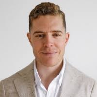 300+ "Spain" profiles