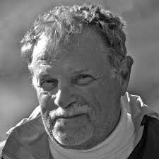 Salt Lake City mayor's race 2019: Here's everyone who's officially running 