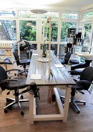 Friseurtisch Mit Spiegel Einrichtung Friseursalon Friseursalon Inneneinrichtung Friseursalon Friseur Laden